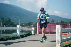 BIB: 
                            <button type="button" onclick="openModal(27635036)" class="btn btn-primary btn-sm float-right btn-popup" data-toggle="modal" data-target=".modal-high-quality">
                        <i class="fas fa-shopping-cart"></i> Add to Cart
                    </button>
                                            <button type="button" onclick="isThisMe(27635036, true)" class="btn btn-success btn-sm float-right btn-popup btn-isme hidden" data-toggle="tooltip" data-placement="bottom" title="นี่คือรูปของคุณใช่ไหม คลิกที่นี่เพื่อเอาเข้าอัลบั้ม">
                        <i class="fas fa-plus"></i> Add to album
                    </button>
                    <button type="button" onclick="isThisMe(27635036, false)" class="btn btn-warning btn-sm float-right btn-popup btn-isnotme hidden">
                        <i class="fas fa-ban"></i> Remove from album
                    </button>